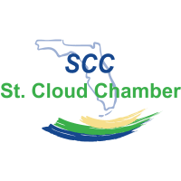 St. Cloud Chamber of Commerce Member