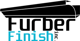 Furber Finish Logo